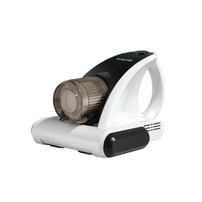 Produktbild von Drahtloses Milbenentfernungsinstrument Haushaltsbettstaubsauger Handmilbenentfernungsartefakt UV-Sterilisator
