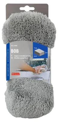 Immagine prodotto di Panno in microfibra LAMPA 37986