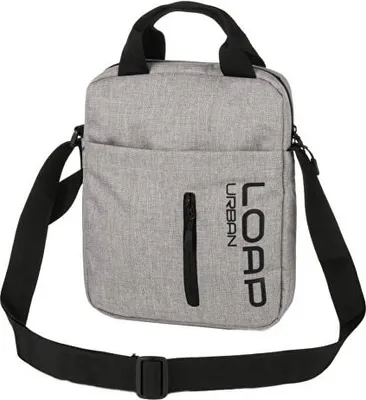 Immagine prodotto di Borsa a tracolla Modd