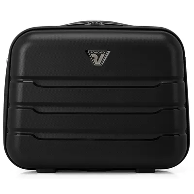Zdjęcie produktu dla Roncato B-Flying Beautycase 34 cm