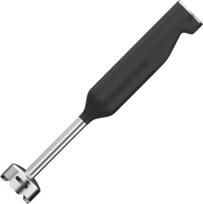 Immagine prodotto di Frullatore a immersione GORENJE HB600ORAB