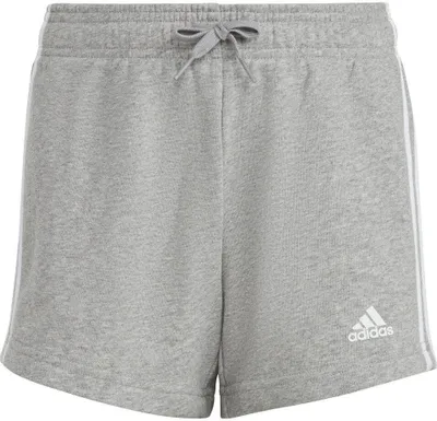 Immagine prodotto di Pantaloni Adidas Essentials 3-stripes IC3632