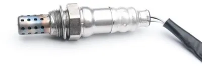 Image de sonde lambda ...