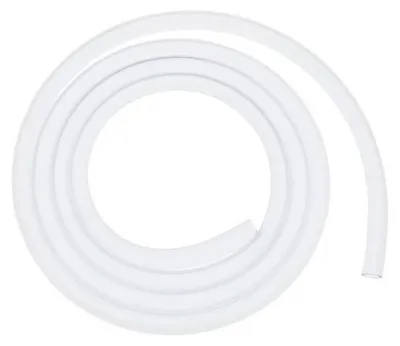 Produktbild von XSPC FLX Schlauch 3/8" 2m