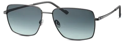 Immagine prodotto di HUMPHREY'S eyewear Occhiali da sole per adulti