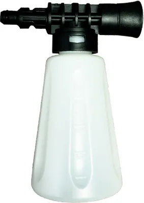 Obrázek produktu pro pěnový šíp Ideal Star -