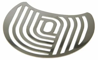 Immagine prodotto di Delonghi griglia poggia tazze macchina caffè Dolce Gusto S Plus EDG225 EDG315