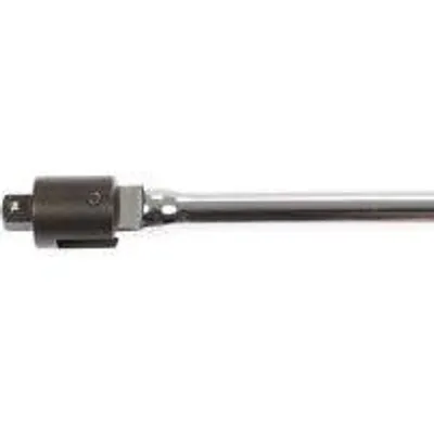 Produktbild von Schwenkkopf 1/2", Ersatzteil für Artikelnummern 100-00240 und 100-00241