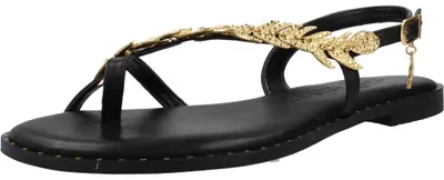 Image de Caryatis 621609c Couleur Noir