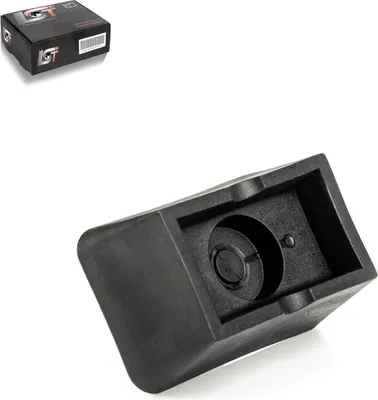 Produktbild von Wagenheberaufnahme Hebebühne Adapter für BMW 6 7 Mini R50 R56 R52 R57 R55 R58