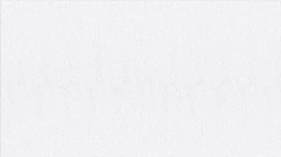 Immagine prodotto di BTS - Arirang (Versione B) (CD)