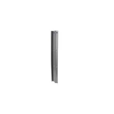 Productafbeelding van Ergotron 31-017-182 WALL: Kantelbare wandhouder voor LCD-/plasmatelevisies van 26 inch
