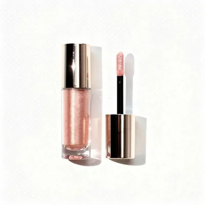 Obrázek produktu pro Moira superhyped tekutý pigment 018