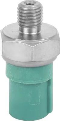 Produktbild von VTEC Öldruckschaltersensor 37250-PR3-003 Passend für Integra/Civic/Accords/Prelude