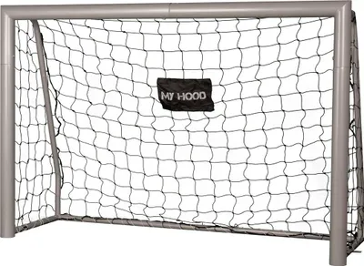 Produktbild von My Hood Champion Fußballtor 180 X 120 X 70 cm 302326