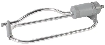 Produktbild von Oszillierender Sprinkler - Talentools