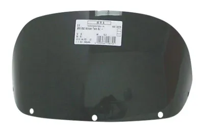Immagine prodotto di Parabrezza moto MRA HONDA XRV 650 AFRICA TWIN, RD03, -, forma O, colorato