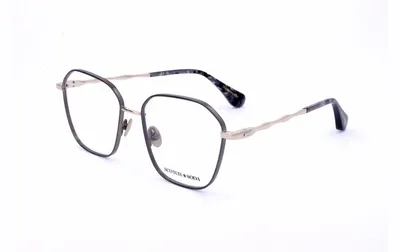 Produktbild von Scotch & Soda Sonnenbrille SS1033 900 53 17 145