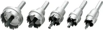 Immagine prodotto di Sega a tazza Rothenberger TCT, UNICUT, 34 mm