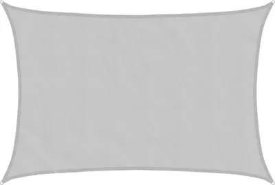 Obrázok produktu pre Tienidlo bledosivé 2,5x2 m 100% polyester oxfordská látka