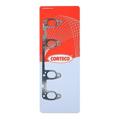 Produktbild von CORTECO 026473P Abgaskrümmerdichtung Auspuffkrümmer