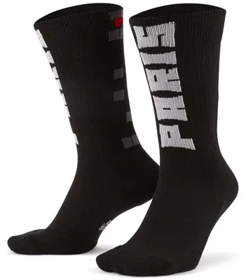 Image de Chaussettes Nike DA7507-010 pour Homme