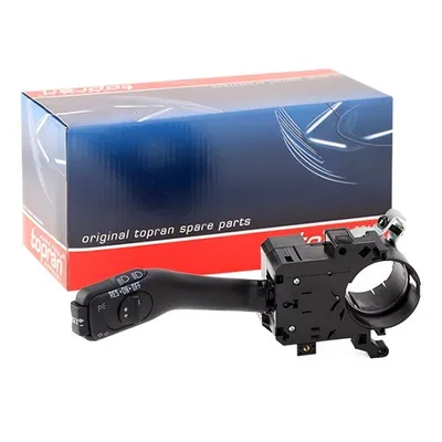 Produktbild von TOPRAN Blinkerschalter für VW Golf IV Schrägheck (1J1) 108 659