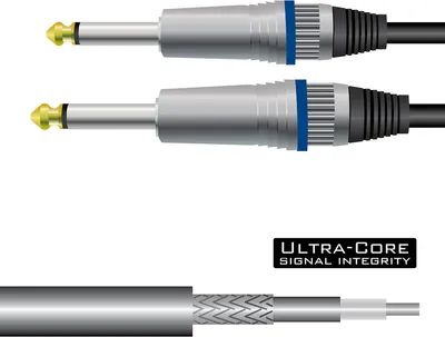 Obrázek produktu pro TGI TG220 6 m