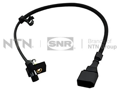 Produktbild von SNR CKP154.16 Kurbelwellensensor Impulsgeber für VW Golf IV Schrägheck (1J1)