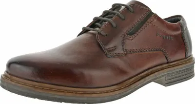 Produktbild von Bugatti Herren Business Schuhe 40