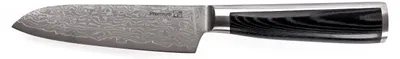 Produktbild von Nůž G21 Damaszener Premium 13 cm, Santoku