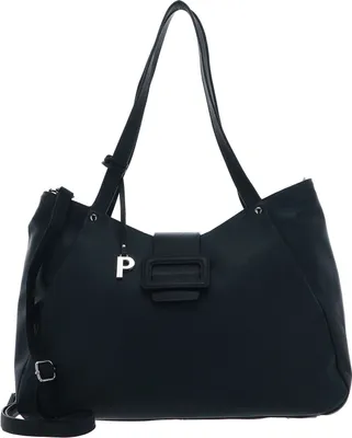 Produktbild von PICARD Schultertasche Paola Shopper Cedar tannengrün