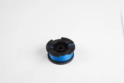 Produktbild von T3.4 Rasentrimmerspule p.f.B&D