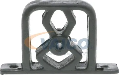 Produktbild von VAICO Auspuffhalter für BMW 3 Limousine (E36) Auspuffanlage Montageteil V20-0056