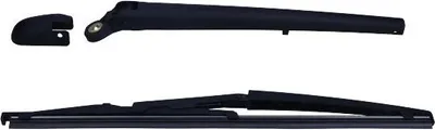 Produktbild von MAGNETI MARELLI Heckscheibenwischer + Arm Stück Hinten für FIAT MULTIPLA (186) 330mm