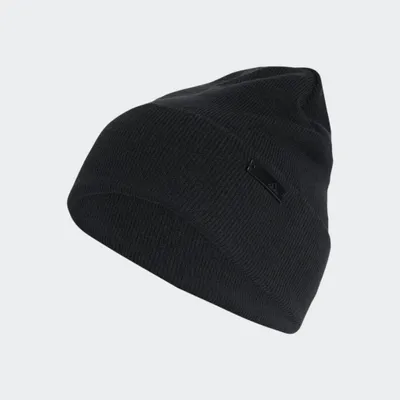 Zdjęcie produktu dla Adidas Tonal Met Bean Czarny