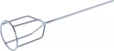 Obrázok produktu pre Miešadlo kalich 100mm PZN