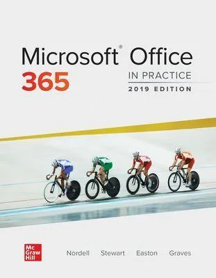 Produktbild von Microsoft Office 365: Anwendung in der Praxis