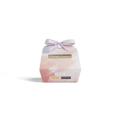 Produktbild von YANKEE CANDLE Kerze - 3x OUTDOOR WAX