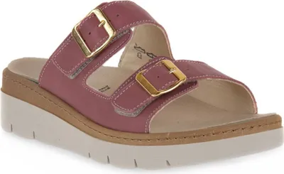 Productafbeelding van Grünland Schoenen Rosa Antico 68MOLL, CE0241ROSA