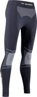 Obrázek produktu pro Kalhoty X-Bionic NGFP50W20WB119