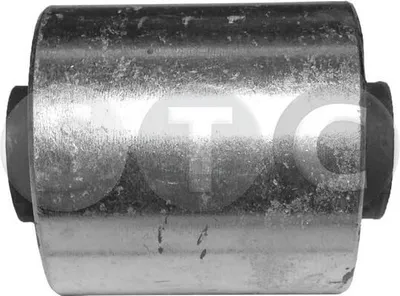 Produktbild von STC T402949 Achslager für FIAT Ulysse (179) Vorne