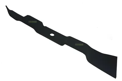 Produktbild von 51 CM Rasenmähermesser für AL-KO ALKO Premium 524 VS-B