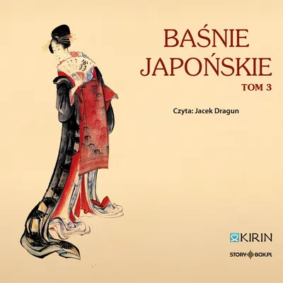 Immagine prodotto di Racconti giapponesi Volume 3