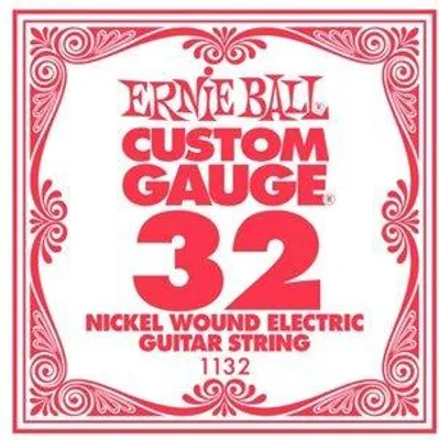 Obrázok produktu pre Ernie Ball 1132