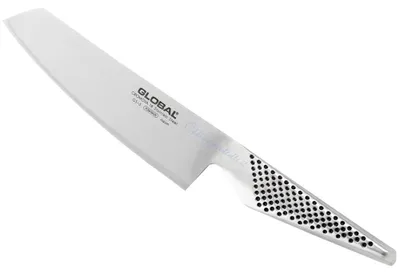 Immagine prodotto di GLOBAL Coltello Verdure 14cm