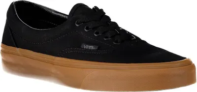 Produktbild von Vans Sneakers VN000W3CDUM1 in Multicolored color size 37