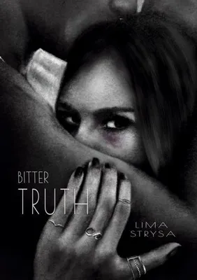 Produktbild von Bitter Truth