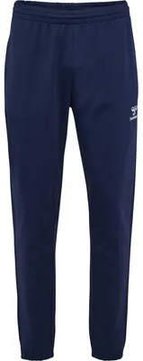 Produktbild von hmlGO 2.0 SWEATPANTS