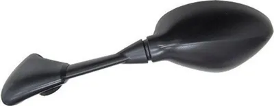 Produktbild von Spiegel JMT schwarz links für BMW S R / RR XR HP 4 1000 ccm Bj. 2009 - 2020